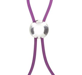 erektsyonnoe-koltso-lasso-purpurnoho-tsveta-26626861035424_-4798034f2d