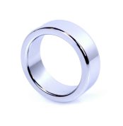 erektsyonnoe-koltso-metal-cock-ring-small-68503222450096_-0760b50347