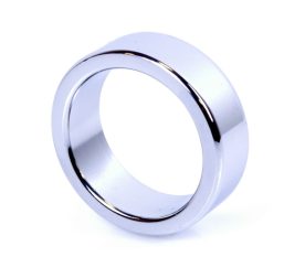 erektsyonnoe-koltso-metal-cock-ring-small-68503222450096_-0760b50347