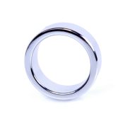 erektsyonnoe-koltso-metal-cock-ring-small-80509125024786_-bd1408ff7c