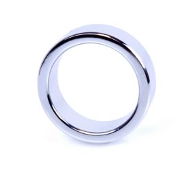 erektsyonnoe-koltso-metal-cock-ring-small-80509125024786_-bd1408ff7c