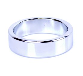 erektsyonnoe-koltso-metallycheskoe-metal-cock-ring-large-89239788360982_-77eb097517