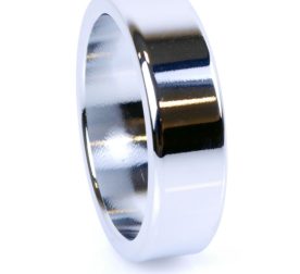 erektsyonnoe-koltso-metallycheskoe-metal-cock-ring-large-92425382872983_-391c93403b