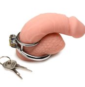 erektsyonnoe-koltso-s-fysatsyei-locked-cock-locking-cock-en-77836039089771_-6838f7c843