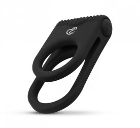 erektsyonnoe-koltso-s-petlei-dlia-moshonky-easytoys-s-vybratsyei-chernoe-8-kh-3-sm-72817078949904_-076cd86a35