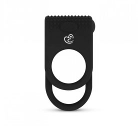erektsyonnoe-koltso-s-petlei-dlia-moshonky-easytoys-s-vybratsyei-chernoe-8-kh-3-sm-76489793826932_-a6b3bb1c91