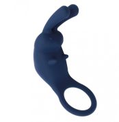 erektsyonnoe-koltso-s-vybratsyei-chisa-gk-power-bunny-ring-synyi-87594739802737_-6d46f394e8