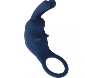 erektsyonnoe-koltso-s-vybratsyei-chisa-gk-power-bunny-ring-synyi-87594739802737_-6d46f394e8