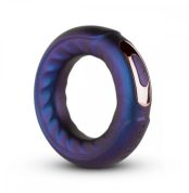 erektsyonnoe-koltso-s-vybratsyei-hueman-saturn-vibrating-cock-ball-ring-21511904765245_-9d84a461f4