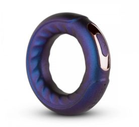 erektsyonnoe-koltso-s-vybratsyei-hueman-saturn-vibrating-cock-ball-ring-21511904765245_-9d84a461f4