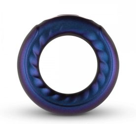 erektsyonnoe-koltso-s-vybratsyei-hueman-saturn-vibrating-cock-ball-ring-43766431372371_-64c62ea186