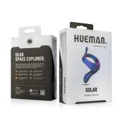 erektsyonnoe-koltso-s-vybratsyei-hueman-vibrerende-strap-on-97073883698835_-ed05fc9559