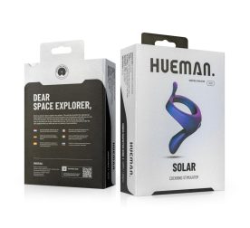 erektsyonnoe-koltso-s-vybratsyei-hueman-vibrerende-strap-on-97073883698835_-ed05fc9559