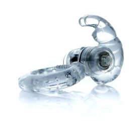 erektsyonnoe-koltso-s-vybratsyei-rabbit-vibro-cockring-clear-29650934506807_-87cddccbb5