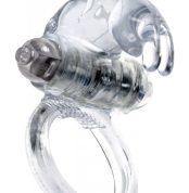 erektsyonnoe-koltso-s-vybratsyei-rabbit-vibro-cockring-clear-41357979093826_-c842d9338e