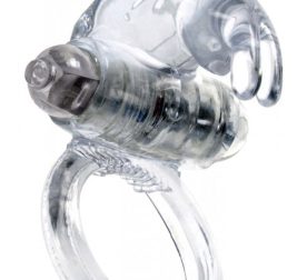 erektsyonnoe-koltso-s-vybratsyei-rabbit-vibro-cockring-clear-41357979093826_-c842d9338e