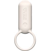 erektsyonnoe-koltso-s-vybratsyei-tenga-svr-smart-vibe-ring-sand-beige-43672098936531_-012f247f01