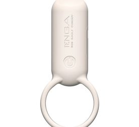 erektsyonnoe-koltso-s-vybratsyei-tenga-svr-smart-vibe-ring-sand-beige-43672098936531_-012f247f01