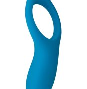erektsyonnoe-koltso-s-vybratsyei-toy-joy-synee-11-kh-5.5-sm-36945558816584_-f025207a3a