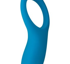 erektsyonnoe-koltso-s-vybratsyei-toy-joy-synee-11-kh-5.5-sm-36945558816584_-f025207a3a