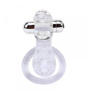 erektsyonnoe-koltso-s-vybropulei-chisa-get-lock-vibe-cocking-prozrachnoe-19576561560753_-b91169854a
