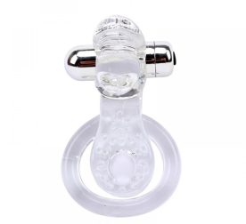 erektsyonnoe-koltso-s-vybropulei-chisa-get-lock-vibe-cocking-prozrachnoe-19576561560753_-b91169854a