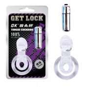 erektsyonnoe-koltso-s-vybropulei-chisa-get-lock-vibe-cocking-prozrachnoe-46093700589755_-8729f4ae51