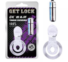 erektsyonnoe-koltso-s-vybropulei-chisa-get-lock-vibe-cocking-prozrachnoe-46093700589755_-8729f4ae51