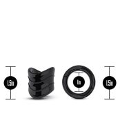 erektsyonnoe-koltso-stay-hard-beef-ball-stretcher-snug-xlong-chernoe-3.8-kh-2.5-sm-42380998558105_-b9984def82