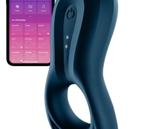 erektsyonnoe-smart-koltso-s-vybratsyei-satisfyer-epic-duo-83719294709476_-5b83386535