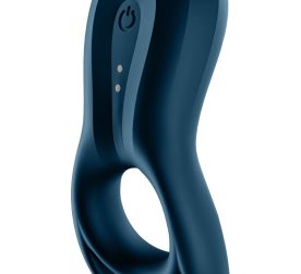 erektsyonnoe-smart-koltso-s-vybratsyei-satisfyer-epic-duo-87833086066709_-e00e4d3e0d