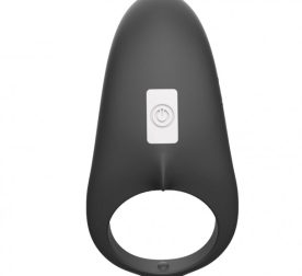 erektsyonnoe-vybrokoltso-shark-black-33595556286618_-7bdc2937c8