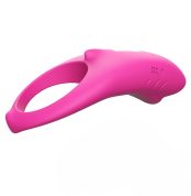 erektsyonnoe-vybrokoltso-shark-rose-red-57158669693642_-0115129088