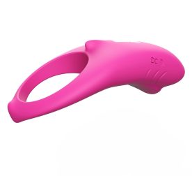 erektsyonnoe-vybrokoltso-shark-rose-red-57158669693642_-0115129088