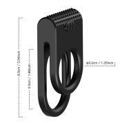 erektsyonnoe-vybrokoltso-twins-black-71109874062128_-8cf4744281