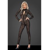 erotychnyi-kombynezon-s-leopardovym-pryntom-l-f285-noir-handmade-28146022874315_-95d2d20ec2