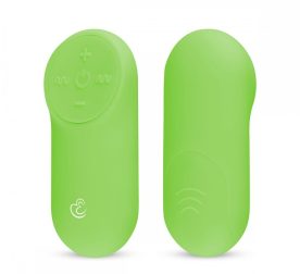 et001grn-vybrayruite-s-pultom-easytoys-remote-control-vibrating-egg-zelenoe-39937804925429_-2717530080