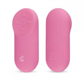et001pnk-vybroe-s-pultom-easytoys-remote-control-vibrating-egg-rozovoe-35807034985233_-b9c34516bc
