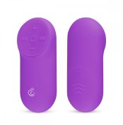 et001pur-vybrayruite-s-pultom-easytoys-remote-control-vibrating-egg-fyoletovoe-93650713269657_-70c328a6ab