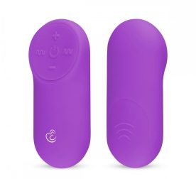 et001pur-vybrayruite-s-pultom-easytoys-remote-control-vibrating-egg-fyoletovoe-93650713269657_-70c328a6ab