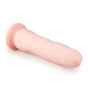 et080skn-falloymytator-s-prysoskoi-easytoys-realystychnyi-21-sm-38170131244486_-939c1cb6b4