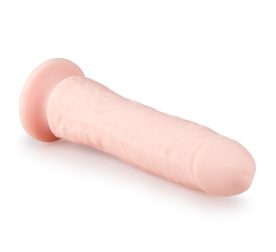 et080skn-falloymytator-s-prysoskoi-easytoys-realystychnyi-21-sm-38170131244486_-939c1cb6b4