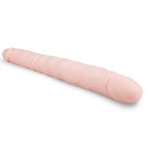 et081skn-falloymytator-s-dvumia-kontsamy-easytoys-realystychnyi-bezh-30-sm-20428405121595_-1c7e1bdfbb