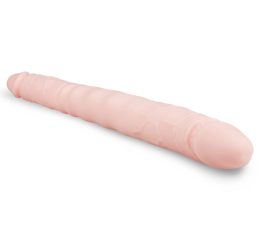 et081skn-falloymytator-s-dvumia-kontsamy-easytoys-realystychnyi-bezh-30-sm-20428405121595_-1c7e1bdfbb