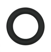 et085blk-m-koltso-na-penys-sylykonovoe-chernoe-m-39823914458553_-8af1800a83