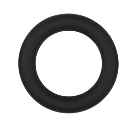 et085blk-m-koltso-na-penys-sylykonovoe-chernoe-m-39823914458553_-8af1800a83