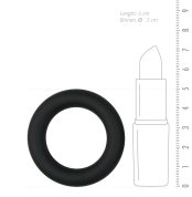 et085blk-m-koltso-na-penys-sylykonovoe-chernoe-m-61976718262930_-a47ee866b1