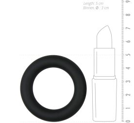 et085blk-m-koltso-na-penys-sylykonovoe-chernoe-m-61976718262930_-a47ee866b1
