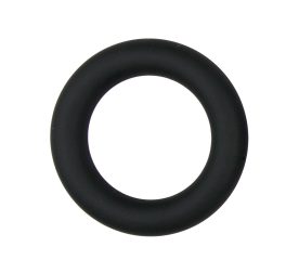 et085blk-s-koltso-na-penys-sylykonovoe-chernoe-s-65043601386758_-44d00fe094