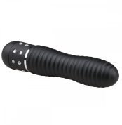 et086blk-vybrator-rebrystyi-love-diamond-vibrator-chernyi-11.4-sm-55219454171643_-99cabdc6b2